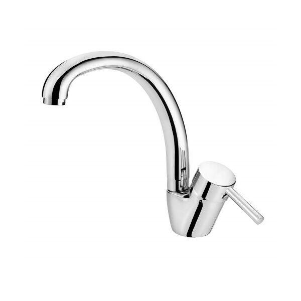 

Смеситель для кухни Deante Aster BCA 066M