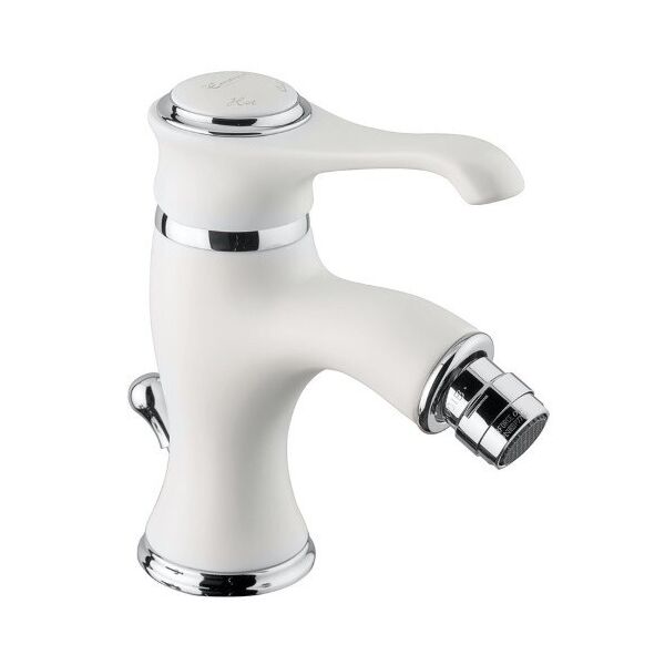 Смеситель для биде Emmevi Tiffany BC6004