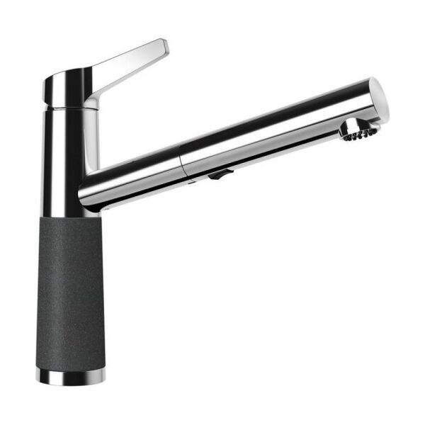 

Смеситель для кухни Schock Sc 510 Roca-52 55412052
