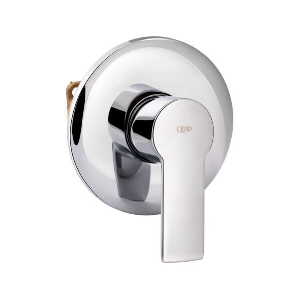 

Смеситель для душа Qtap Ustek QTUS6016107OC