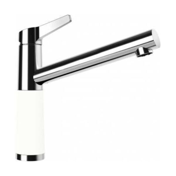 

Смеситель для кухни Schock Sc 510 Day GL-74 55400074