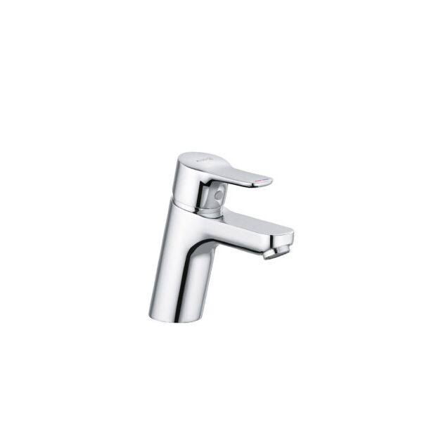 

Смеситель для умывальника KLUDI Pure&Easy 370280565