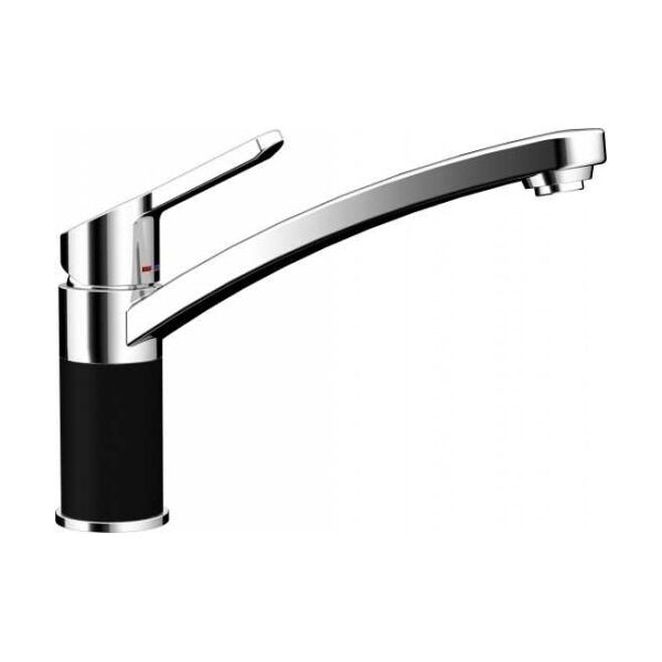 

Смеситель для кухни Schock Sc 90 Night GL-75 59800075