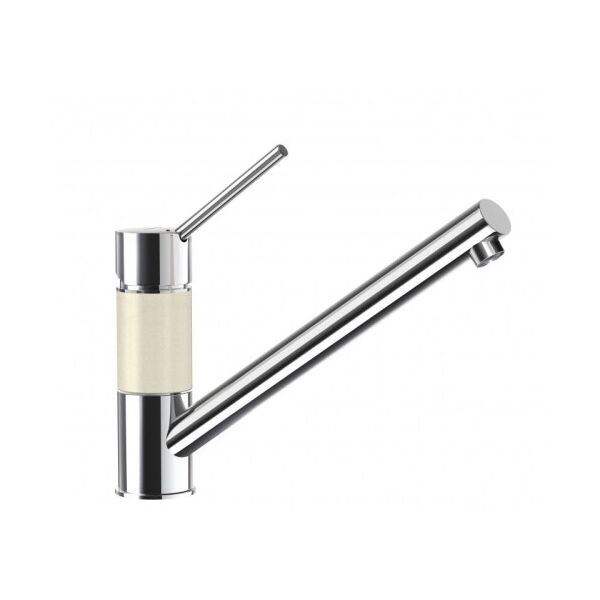 

Смеситель для кухни Schock Sc 50 Crema-14 50300014