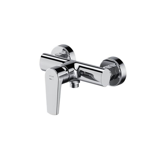 

Смеситель для душа Cersanit Moduo S951-353
