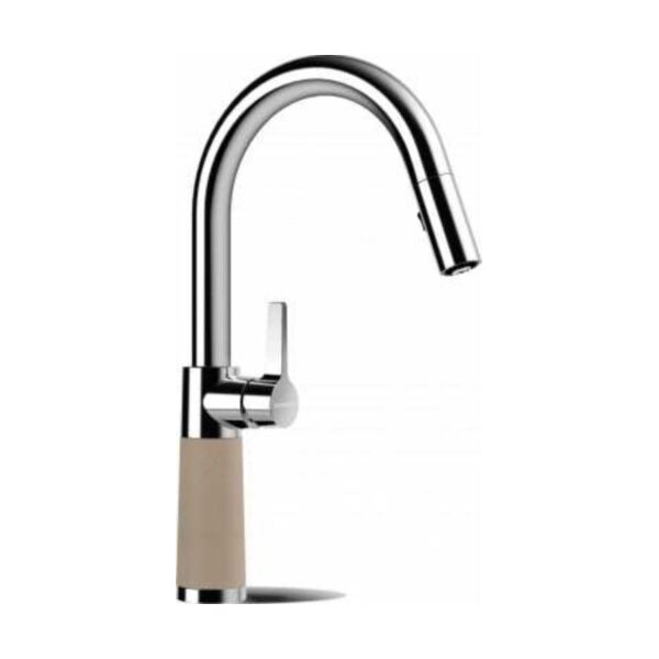 

Смеситель для кухни Schock Sc 520 Cascada-54 55512054