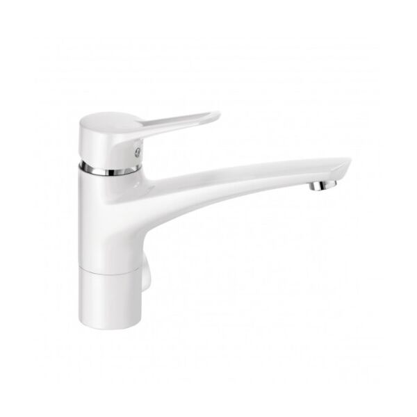 

Кухонный смеситель KLUDI MX 399069262