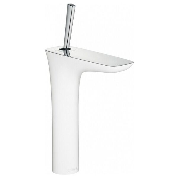 

Смеситель для умывальника Hansgrohe PURAVIDA 200 15081400