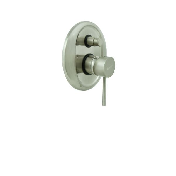 

Смеситель для душа EMMEVI PIPER NS45019
