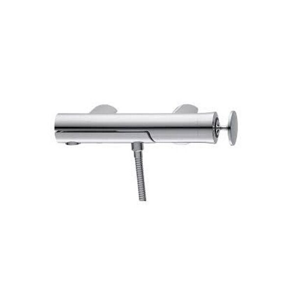 

Смеситель для ванны Ideal Standard Venice A5357AA