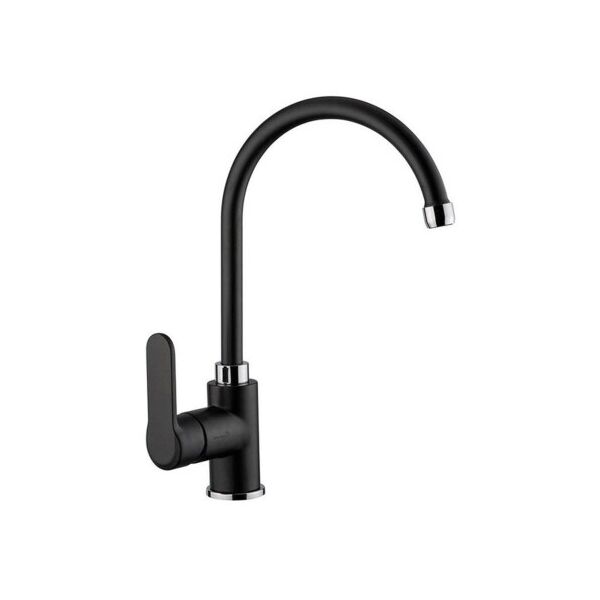 

Смеситель для кухни EMMEVI NEFER NEO770077
