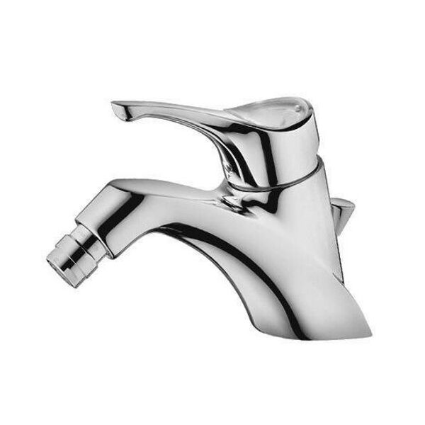 

Смеситель для биде Ideal Standard Ceramix 60`S А3826АА