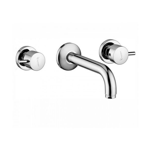 

Смеситель для раковины Emmevi Piper CR45155 A