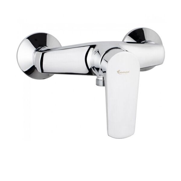 

Смеситель для душа EMMEVI NICLA CR89002