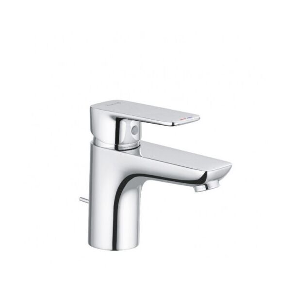 

Смеситель на умывальник KLUDI PURE&STYLE 403820575