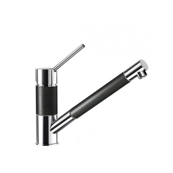 

Смеситель для кухни Schock Sc 50 Silverstone-91 50312091