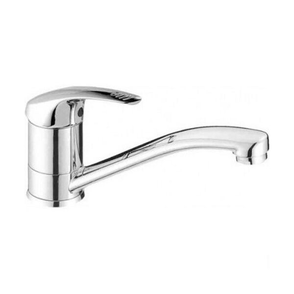 

Смеситель для кухни Mixxen Луна D40 HB7536206C-H9495
