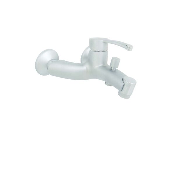 

Смеситель для ванны EMMEVI PLANET CS81001