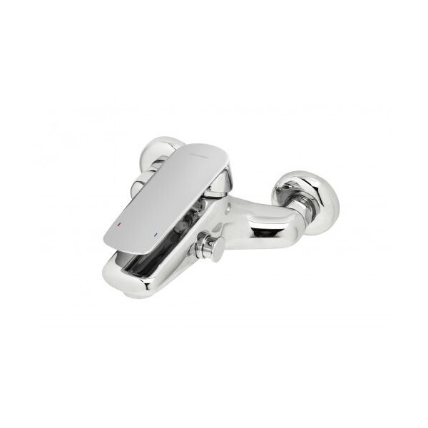 

Смеситель для ванны Genebre Kode 62100 08 45 67