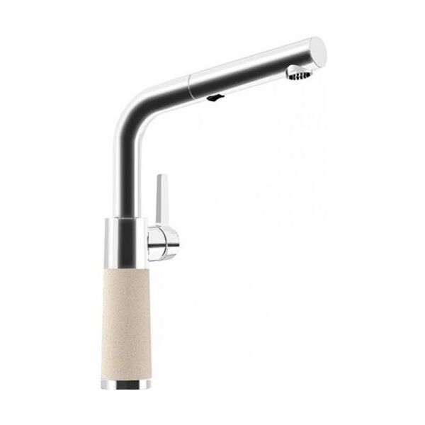 

Смеситель для кухни Schock Sc 540 Everest-26 55712026