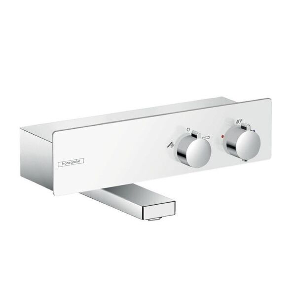 

Смеситель для ванной Hansgrohe ShowerTablet 350 13107400