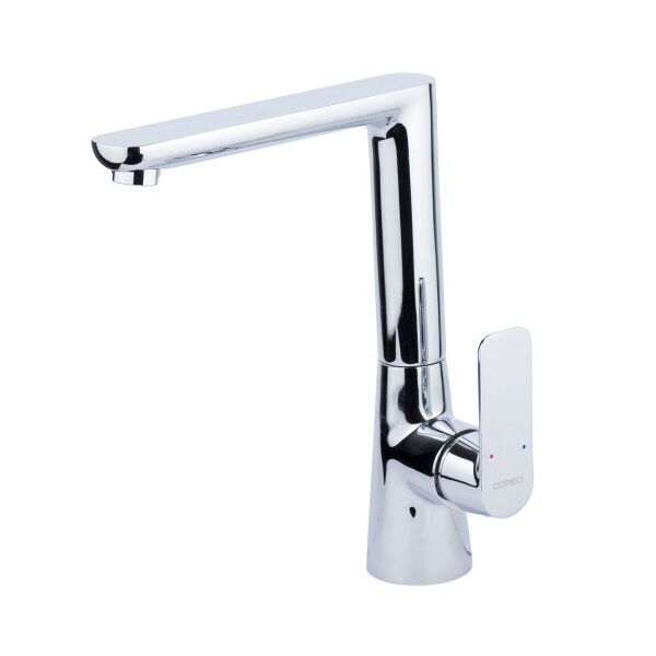 

Смеситель для кухни Corso Bracciano CF-4B236C