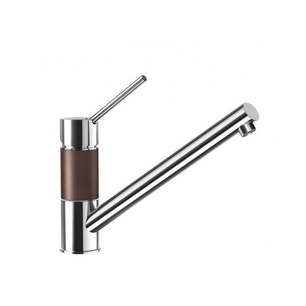 

Смеситель для кухни Schock Sc 50 Copper-09 50300009