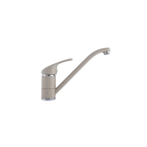 

Смеситель для кухни EMMEVI Granit Ambra BD 9007