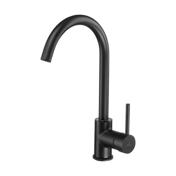 

Смеситель для кухни Deante Milin BEU B62M