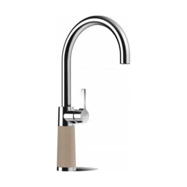 

Смеситель для кухни Schock Sc 520 Cascada-54 55500054