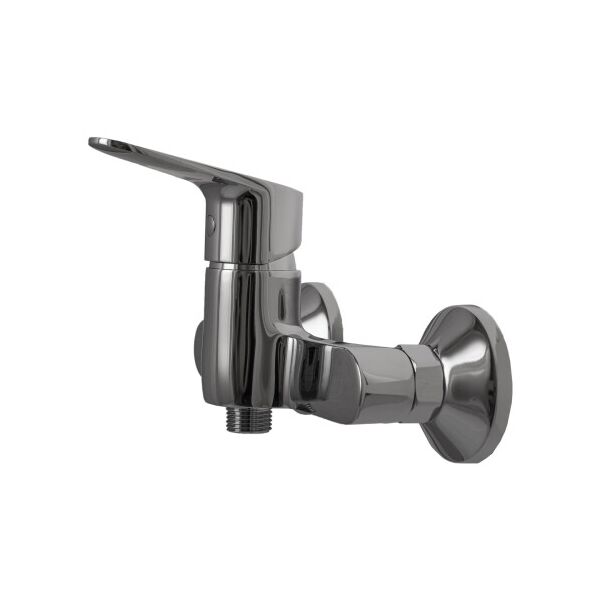 

Смеситель для душа TOPAZ ZARA TZ 13701-H37 8694900304189194