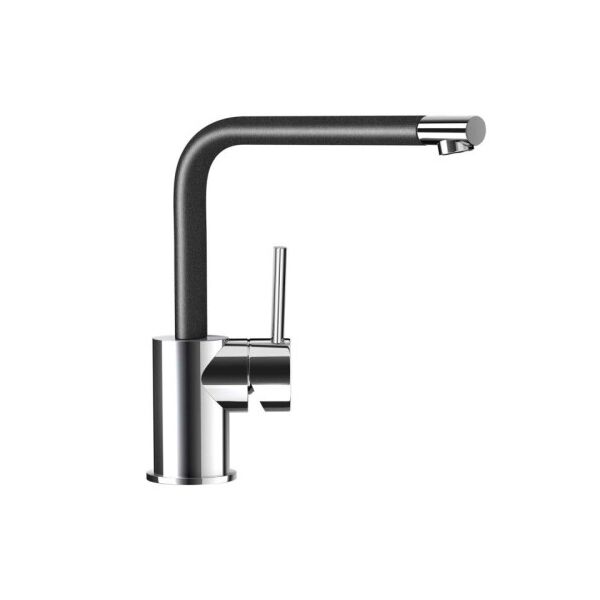

Смеситель для кухни Schock Nimbus Magma-97 52300097
