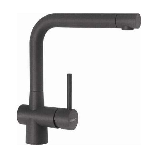 

Смеситель для кухни Schock Laios Stone-88 51700088