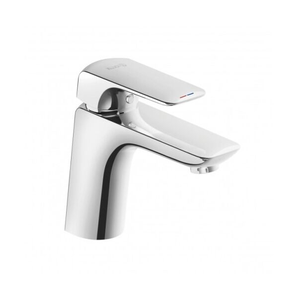 

Смеситель для раковины KLUDI AMEO 410260575