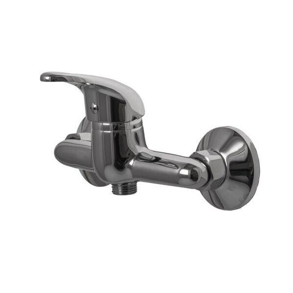 

Смеситель для душа Globus Lux Sena GLS-105 6900602160116