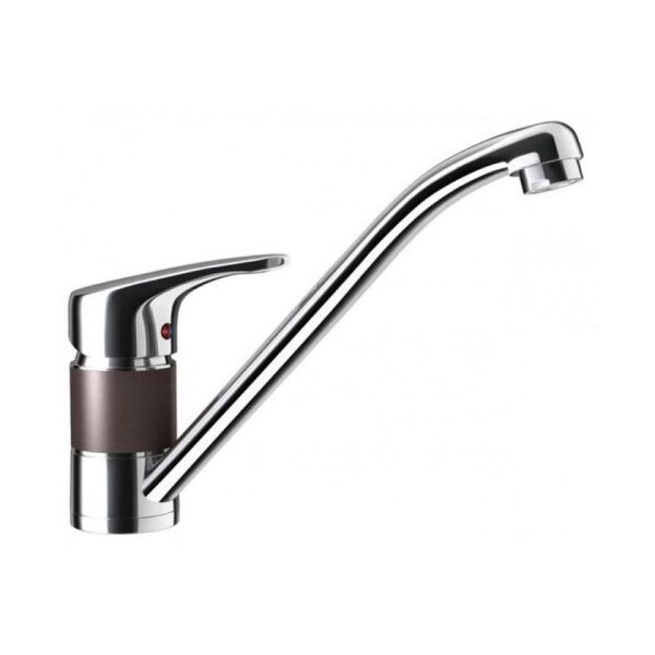 

Смеситель для кухни Schock Sc 40 Mocha-63 56300063