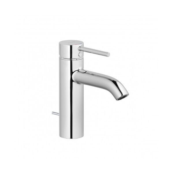 

Смеситель для умывальника KLUDI BOZZ 382800576