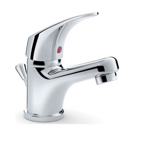 

Смеситель для раковины Jika Talas H3111N10041101