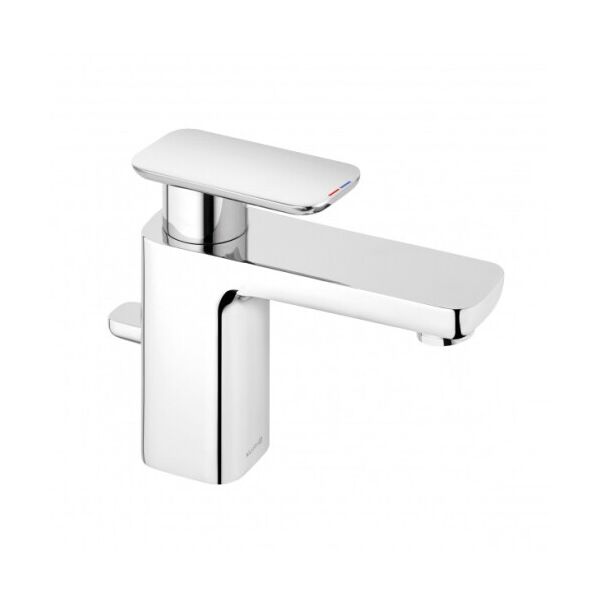 

Смеситель для раковины KLUDI ZENTA SL 490230575