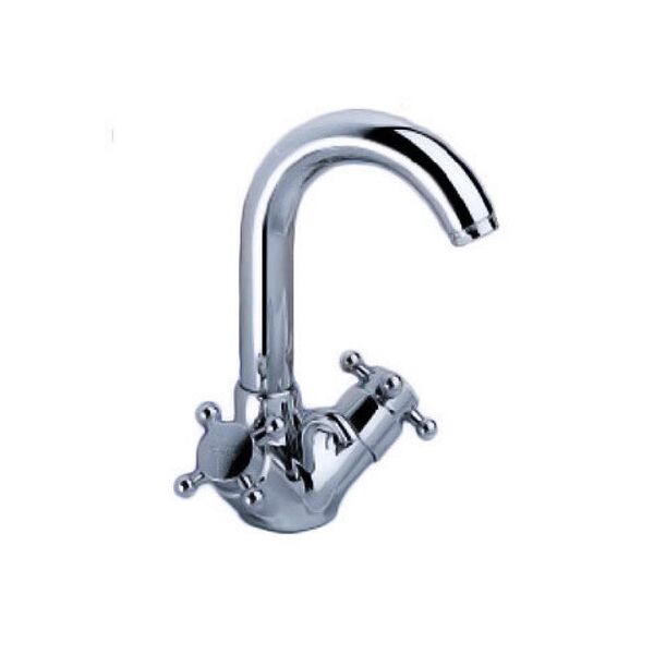 

Смеситель для умывальника Ideal Standard Talent N9044AA BIG