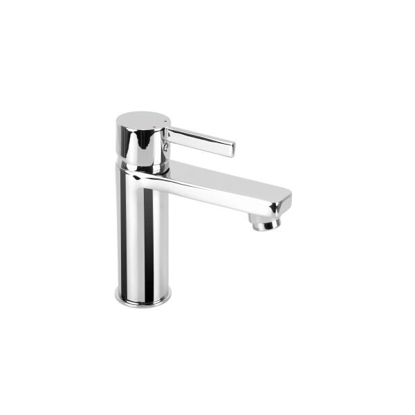 

Смеситель для умывальника Deante Ginger BDG 021M