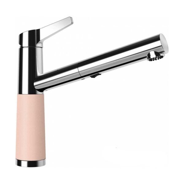 

Смеситель для кухни Schock Sc 510 Pearl-70 55412070