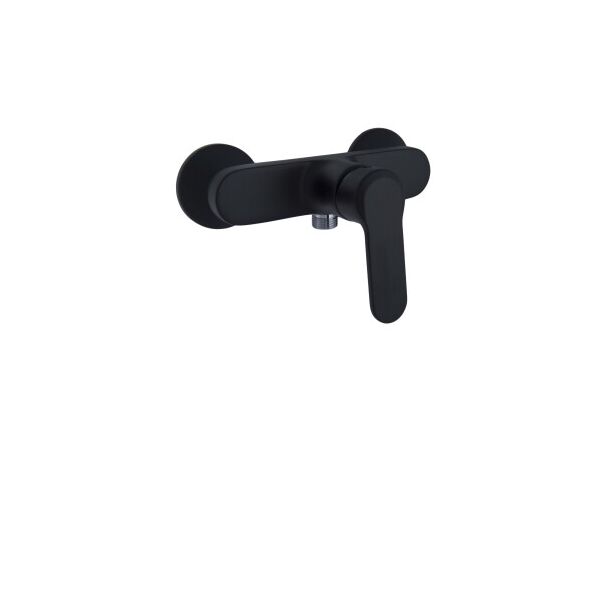 

Смеситель для душа EMMEVI NEFER NEO 77002