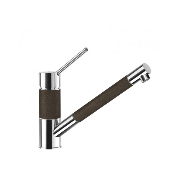 

Смеситель для кухни Schock Sc 50 Bronze-87 50312087