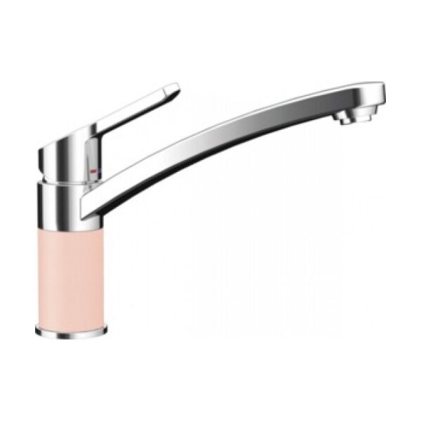 

Смеситель для кухни Schock Sc 90 Pearl-70 59800070