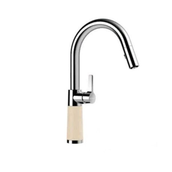 

Смеситель для кухни Schock Sc 520 Crema-14 55512014