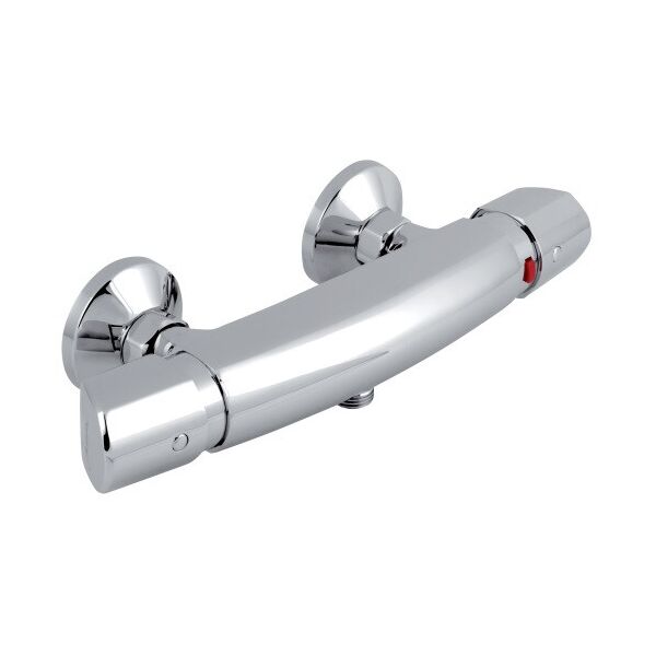 

Смеситель для душа Ferro Metalia 57 57961/1.0