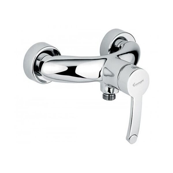 

Смеситель для душа EMMEVI PLANET CR81002