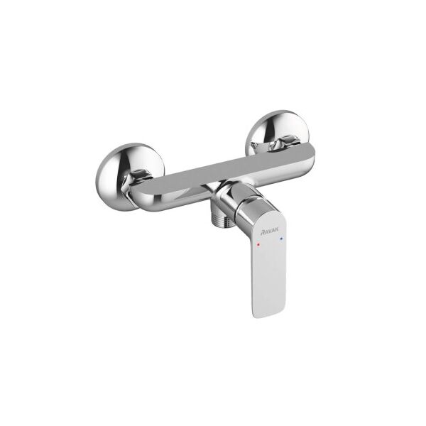 

Смеситель для душа Ravak Classic CL 032.00 X070084