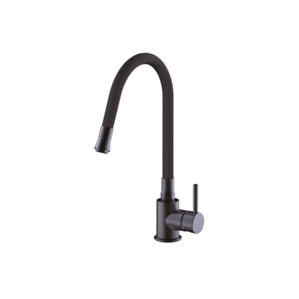 

Смеситель для кухни Frap F40994-6